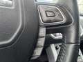 Land Rover Range Rover Evoque Dynamic 2,2 SD4 Memory Leder Kamera Servicebuch Weiß - thumbnail 21