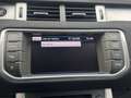 Land Rover Range Rover Evoque Dynamic 2,2 SD4 Memory Leder Kamera Servicebuch Weiß - thumbnail 19