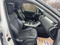 Land Rover Range Rover Evoque Dynamic 2,2 SD4 Memory Leder Kamera Servicebuch Weiß - thumbnail 26