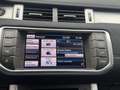 Land Rover Range Rover Evoque Dynamic 2,2 SD4 Memory Leder Kamera Servicebuch Weiß - thumbnail 16