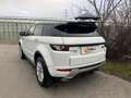 Land Rover Range Rover Evoque Dynamic 2,2 SD4 Memory Leder Kamera Servicebuch Weiß - thumbnail 7