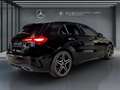 Mercedes-Benz A 200 AMG, Pano-D, Night-P, Kamera, CarP., LED Schwarz - thumbnail 11