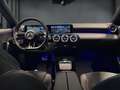 Mercedes-Benz A 200 AMG, Pano-D, Night-P, Kamera, CarP., LED Schwarz - thumbnail 13