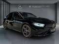 Mercedes-Benz A 200 AMG, Pano-D, Night-P, Kamera, CarP., LED Schwarz - thumbnail 16