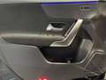 Mercedes-Benz A 200 AMG, Pano-D, Night-P, Kamera, CarP., LED Schwarz - thumbnail 5