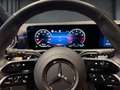 Mercedes-Benz A 200 AMG, Pano-D, Night-P, Kamera, CarP., LED Schwarz - thumbnail 7