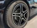 Mercedes-Benz A 200 AMG, Pano-D, Night-P, Kamera, CarP., LED Schwarz - thumbnail 4