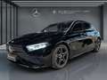 Mercedes-Benz A 200 AMG, Pano-D, Night-P, Kamera, CarP., LED Schwarz - thumbnail 1