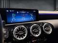 Mercedes-Benz A 200 AMG, Pano-D, Night-P, Kamera, CarP., LED Schwarz - thumbnail 14