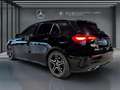 Mercedes-Benz A 200 AMG, Pano-D, Night-P, Kamera, CarP., LED Schwarz - thumbnail 8