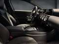 Mercedes-Benz A 200 AMG, Pano-D, Night-P, Kamera, CarP., LED Schwarz - thumbnail 15