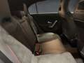 Mercedes-Benz A 200 AMG, Pano-D, Night-P, Kamera, CarP., LED Schwarz - thumbnail 12