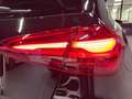 Mercedes-Benz A 200 AMG, Pano-D, Night-P, Kamera, CarP., LED Schwarz - thumbnail 10