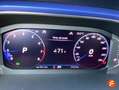 Volkswagen T-Roc 2.0 TSI R 4Motion DSG7 221kW Azul - thumbnail 13