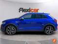 Volkswagen T-Roc 2.0 TSI R 4Motion DSG7 221kW Azul - thumbnail 3