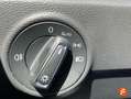 Volkswagen T-Roc 2.0 TSI R 4Motion DSG7 221kW Azul - thumbnail 22