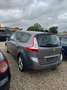 Renault Scenic III Dynamique 7-Sitzer Grigio - thumbnail 5