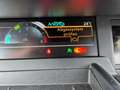 Renault Scenic III Dynamique 7-Sitzer Grigio - thumbnail 12