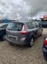 Renault Scenic III Dynamique 7-Sitzer Grigio - thumbnail 3