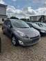 Renault Scenic III Dynamique 7-Sitzer Grigio - thumbnail 1