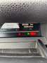 Renault Scenic III Dynamique 7-Sitzer Grigio - thumbnail 11