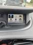 Renault Scenic III Dynamique 7-Sitzer Grigio - thumbnail 10