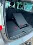 Renault Scenic III Dynamique 7-Sitzer Grigio - thumbnail 8