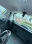 Renault Scenic III Dynamique 7-Sitzer Grigio - thumbnail 9