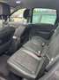 Renault Scenic III Dynamique 7-Sitzer Grigio - thumbnail 7