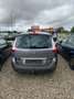 Renault Scenic III Dynamique 7-Sitzer Grigio - thumbnail 4