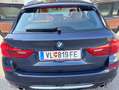 BMW 520 520d Touring Aut. Blau - thumbnail 14