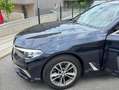 BMW 520 520d Touring Aut. Blau - thumbnail 6