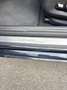 BMW 520 520d Touring Aut. Blau - thumbnail 5