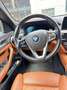 BMW 520 520d Touring Aut. Blau - thumbnail 3