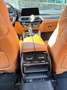 BMW 520 520d Touring Aut. Blau - thumbnail 13