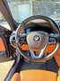 BMW 520 520d Touring Aut. Blau - thumbnail 12