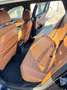 BMW 520 520d Touring Aut. Blau - thumbnail 9