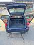 BMW 520 520d Touring Aut. Blau - thumbnail 10