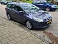 Ford Focus 1.6 TDCi ECOnetic 88g Start-Stopp-System Trend Paars - thumbnail 2