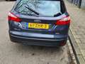 Ford Focus 1.6 TDCi ECOnetic 88g Start-Stopp-System Trend Paars - thumbnail 3