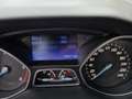 Ford Focus 1.6 TDCi ECOnetic 88g Start-Stopp-System Trend Paars - thumbnail 4