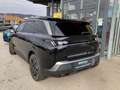Peugeot 5008 mHEV 145 e-DCS6 Allure Aut.!TOP ANGEBOT! Noir - thumbnail 18