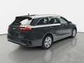 Kia Ceed SW / cee'd SW CEED SW 1.5 T-GDI ULTIMATE EDITION MJ25 Grau - thumbnail 4