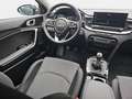 Kia Ceed SW / cee'd SW CEED SW 1.5 T-GDI ULTIMATE EDITION MJ25 Grau - thumbnail 9