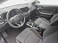 Kia Ceed SW / cee'd SW CEED SW 1.5 T-GDI ULTIMATE EDITION MJ25 Grau - thumbnail 20