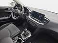 Kia Ceed SW / cee'd SW CEED SW 1.5 T-GDI ULTIMATE EDITION MJ25 Grau - thumbnail 18