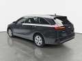 Kia Ceed SW / cee'd SW CEED SW 1.5 T-GDI ULTIMATE EDITION MJ25 Grau - thumbnail 5