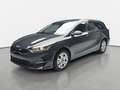 Kia Ceed SW / cee'd SW CEED SW 1.5 T-GDI ULTIMATE EDITION MJ25 Grau - thumbnail 2