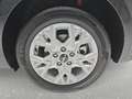 Kia Ceed SW / cee'd SW CEED SW 1.5 T-GDI ULTIMATE EDITION MJ25 Grau - thumbnail 7