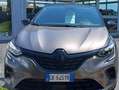 Renault Captur Captur 1.6 E-Tech phev RIVE GAUSHE 160cv my21 Gris - thumbnail 1